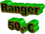 Ranger 50,-€